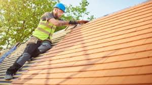Best Rubber Roofing (EPDM, TPO)  in Aristocrat Ranchettes, CO