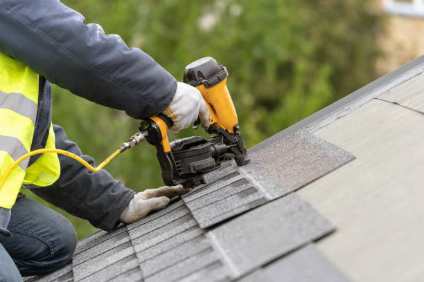 Best Sheet Metal Roofing  in Aristocrat Ranchettes, CO