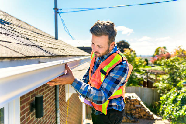 Best Slate Roofing  in Aristocrat Ranchettes, CO