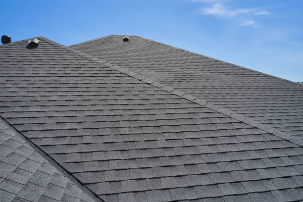 Best Green or Eco-Friendly Roofing Solutions  in Aristocrat Ranchettes, CO