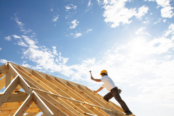 Best Hot Roofs  in Aristocrat Ranchettes, CO