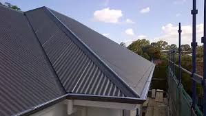  Aristocrat Ranchettes, CO Roofing repair and installation Pros